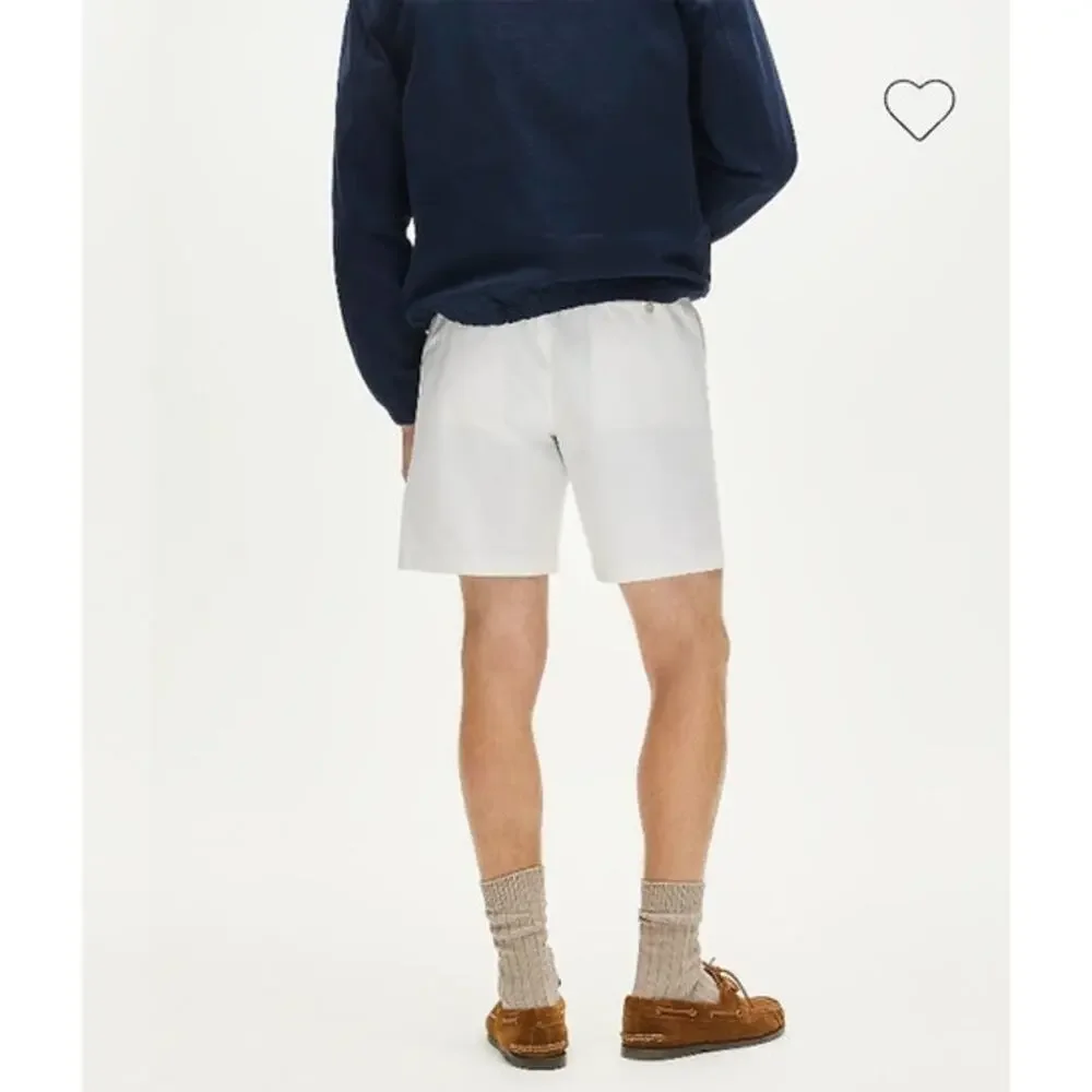 J. Crew retail $89